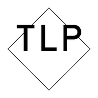 The Library Project (@tlp_says) 's Twitter Profile