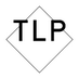 The Library Project (@tlp_says) Twitter profile photo The Library Project (@tlp_says) Twitter profile photo