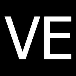 We are the members of the design community, and this is an uprising.  Watch our demands at http://t.co/5MosnsT0OQ