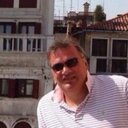 Alex Ogorodnikov (@AlexOgo67) Twitter