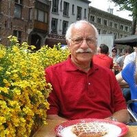 Howard J. Sumka (@howardsumka) 's Twitter Profile