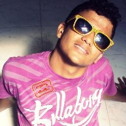 Papai do Principe Wendell Jhuan . Produção da banda Forrozão Fissura  e percussionista na banda Swing e Cia