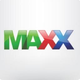 Curso maxx