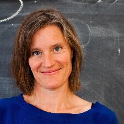 writer: childhood, learning, play