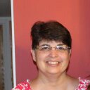 Sue Singleton - @SueCQUE2 - Twitter