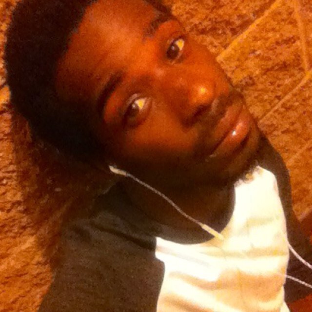 |Chill && laid back|Rachet if Necessary| nothin' wrong with being Different!! I like different, Different is good.