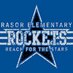 Rasor Elementary (@rasor_rockets) Twitter profile photo