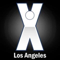 Covering the Los Angeles Area. The Southland. Visit http://t.co/Ldase4vQKG to get local coverage of high school sports.