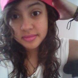pra que ser normal se ser #louco e bem melhor.. huahsusuh