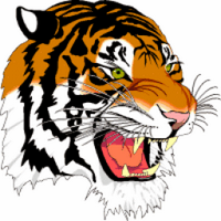 Bay-Waveland School (@baywaveland) 's Twitter Profile Photo Bay-Waveland School (@baywaveland) 's Twitter Profile Photo