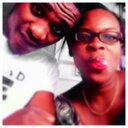 edwin leslie - @eddykamolo - Twitter