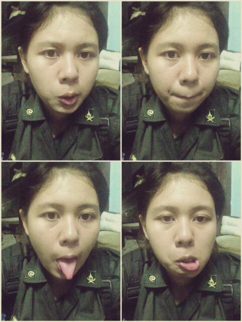 Me Love♥B.A.P & ♥EXO-K loveyoueverytimejubjub.