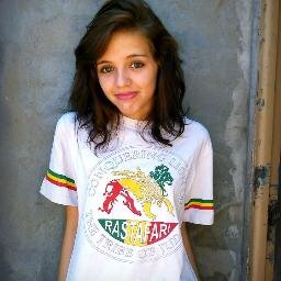 Belen_Gianetti's profile picture. 