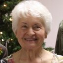 Donna Shotwell - @ddshotwell - Twitter