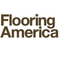 Full service flooring provider of products and installations for Residental Retail, New Construction, Insurance Restoration, and Commercial sales