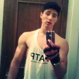http://t.co/2wEpN2wBe7