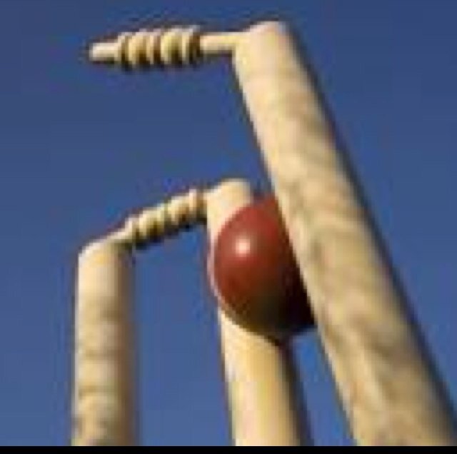 iwcrick's profile picture. 