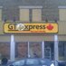GTxpressWellingtonSt (@gtxpress10) Twitter profile photo