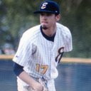 John Abrams - @j_abrams_5 - Twitter