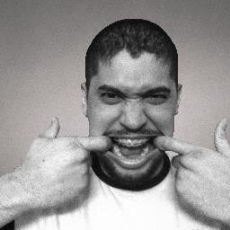 carlinhuzapatta Profile Picture