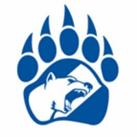 Polar Bears Ultimate (@pbrawr) 's Twitter Profile
