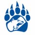 Polar Bears Ultimate (@pbrawr) Twitter profile photo