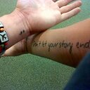 Lee Halpin - @LoveAgainTime - Twitter