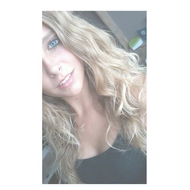 15 y / snapchat ; xdeminadine