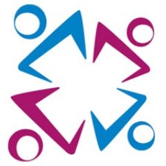 Make connections by inspiring & empowering people through education & collaboration to promote wellness & prevent the abuse of alcohol, tobacco & other drugs.