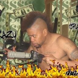 please listen to my head song Slam Jam on Soundcloud Albert Wigfall and follow me on instagram Albert Wigfall