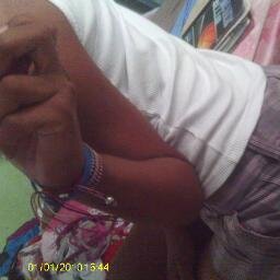 - No Soii Famoza Pero Donde Quiera Qk VOii Alquien Me COnocee