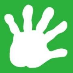 First 5 Merced  Profile