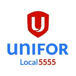 Unifor Local 5555 Women’s Committee seeks to educate, engage and empower women to affect positive change within our workplace, union, government and community.