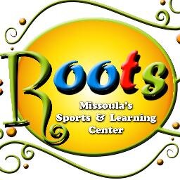 Roots Center