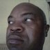 Kreez Koryer (@phunm) Twitter profile photo