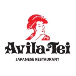 Ultimate Japanese Restaurant for foodies