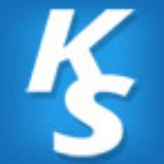 At KARTSALE our goal is to be the best and most trusted online marketplace where karters can connect to buy and sell karting equipment.
