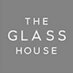 Twitter Profile image of @PJGlassHouse