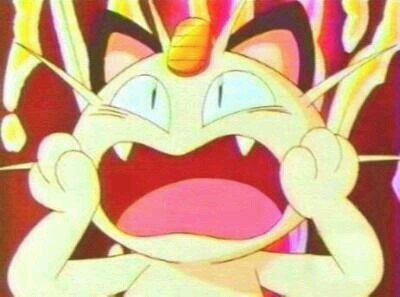 designvalue0907's profile picture. 