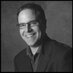 MFrischer (@frischvon) Twitter profile photo MFrischer (@frischvon) Twitter profile photo