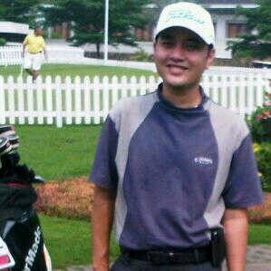 GOLF fanatic n cars!