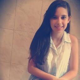 add lá no facebook?      https://t.co/9VqN4HzrkX
