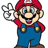 Jeannot Bradette (@jeannotbradette) Twitter profile photo