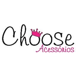 Twitter Oficial da @LojaChoose  -                                                                            Visite-nos no Facebook: http://t.co/xpVNYDXEDr