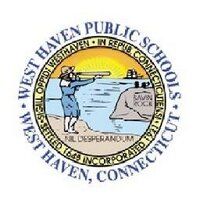West Haven Public Schools(@whschools) 's Twitter Profile Photo