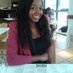 Janai Parker (@so__janai) Twitter profile photo
