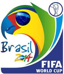 Futbol, soccer, brasil 2014, chile, mundial, deporte