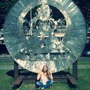 Wendy van Tongeren (@11wendyy) Twitter