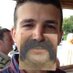 Tom Neilson (@tom_neilson) Twitter profile photo Tom Neilson (@tom_neilson) Twitter profile photo