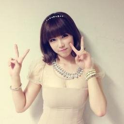 xxxhyosung89 Profile Picture